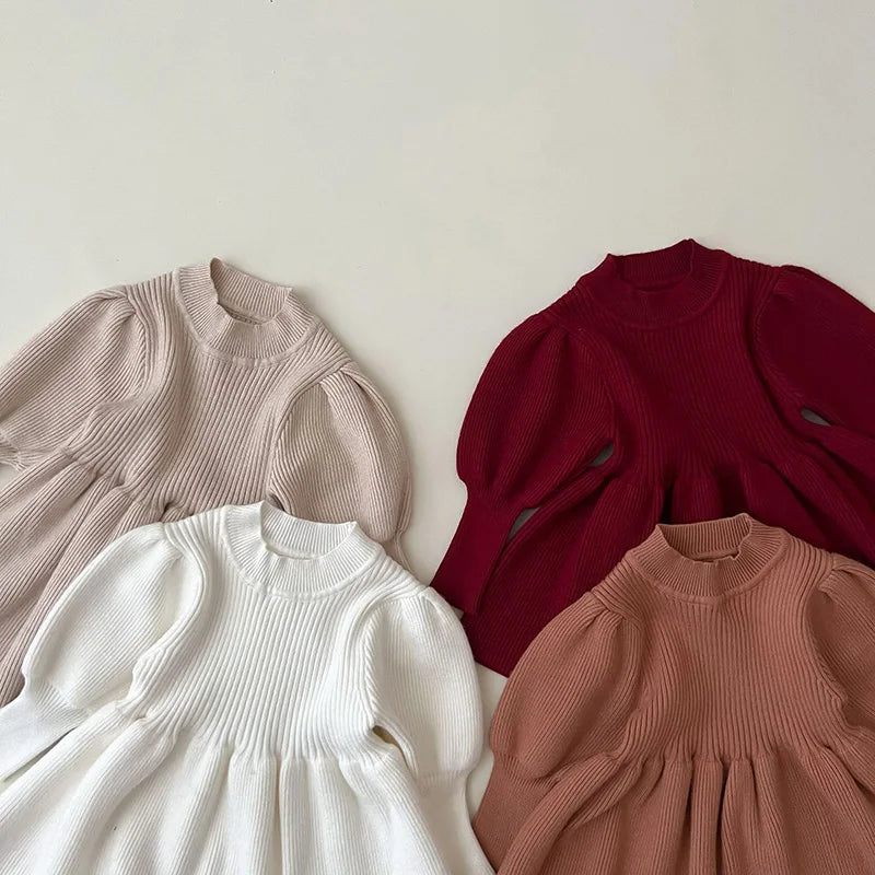 Baby-kleding