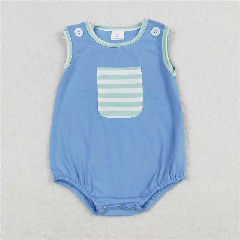 Babykleding meisjes met vrolijke patronen