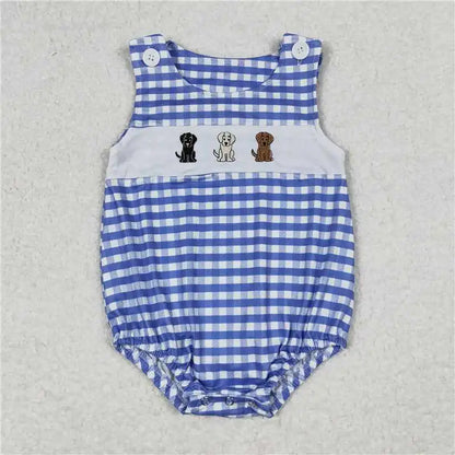 Babykleding dames met een trendy look