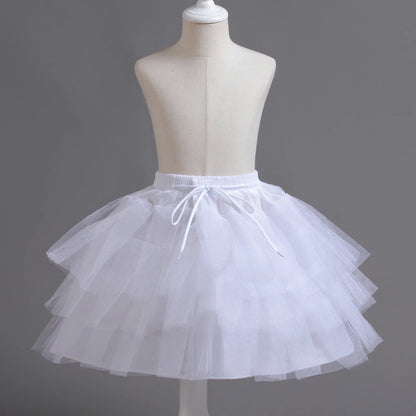 Babykleding dames met een trendy look