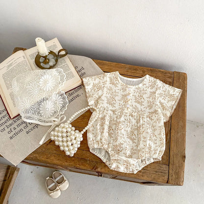 Voordelige babykleding sale voor elk seizoen