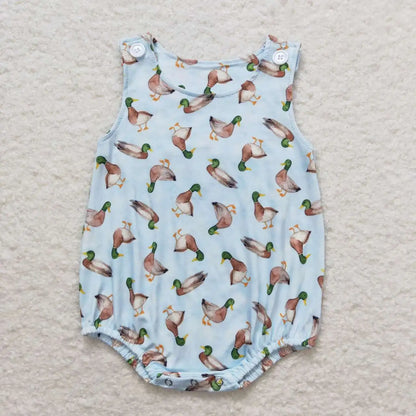 Babykleding Hema voor elke gelegenheid