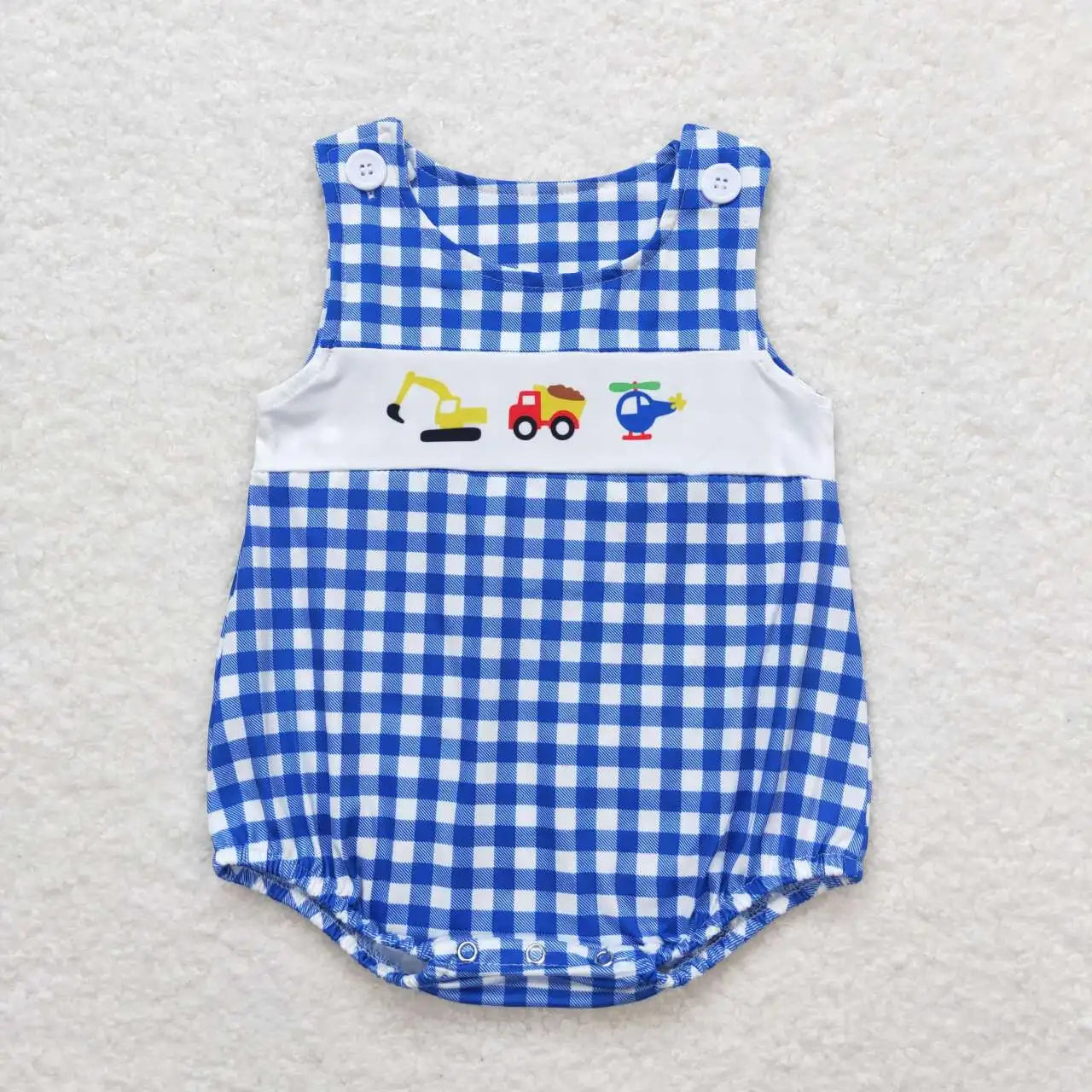 Babykleding dames en accessoires voor mama’s