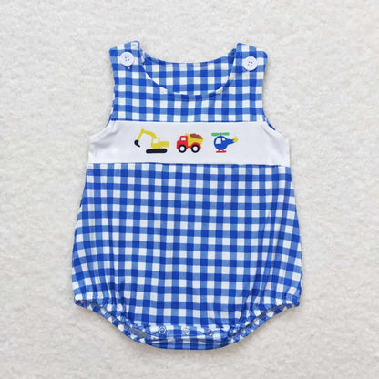 Babykleding dames en accessoires voor mama’s