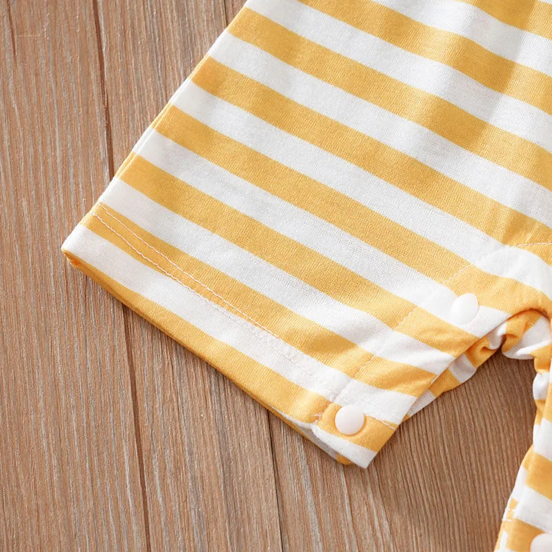 Kleertjes die comfortabel en ademend zijn