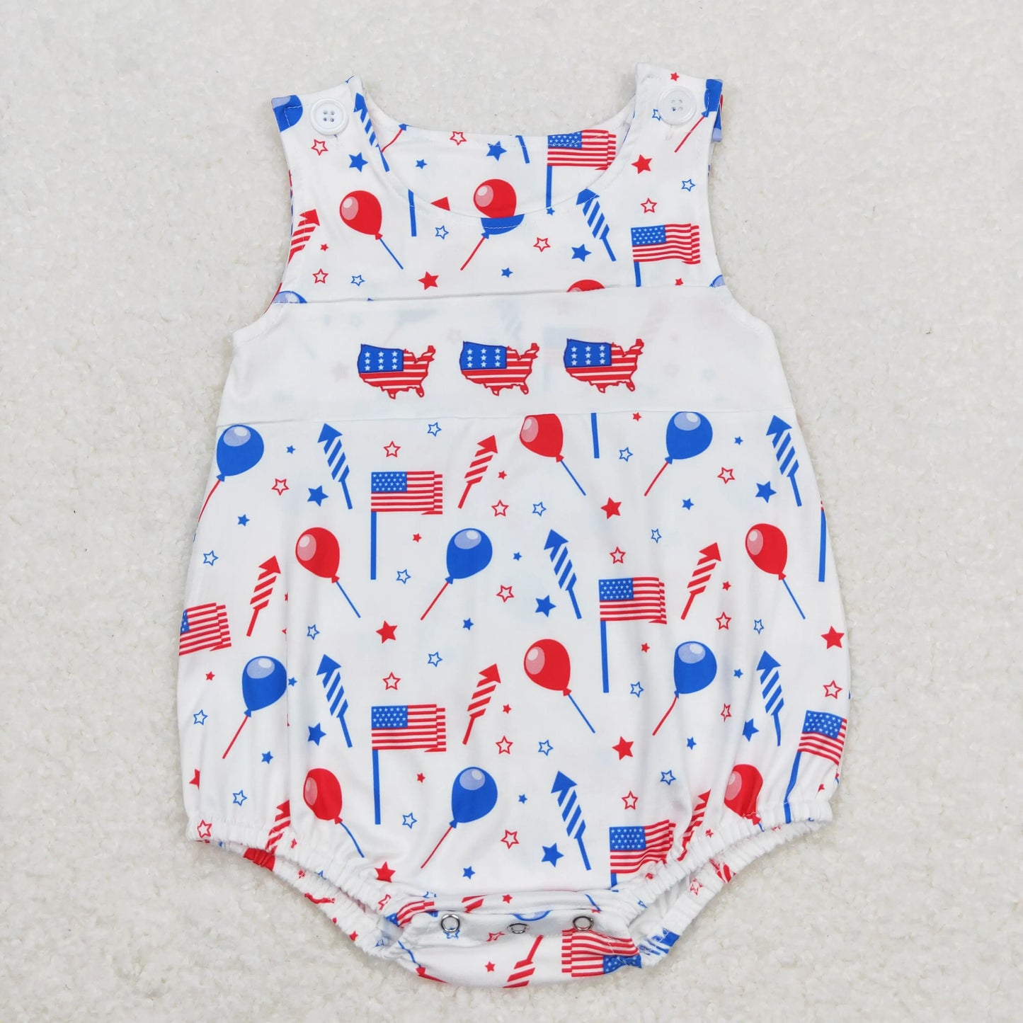 Extra korting op babykleding sale items