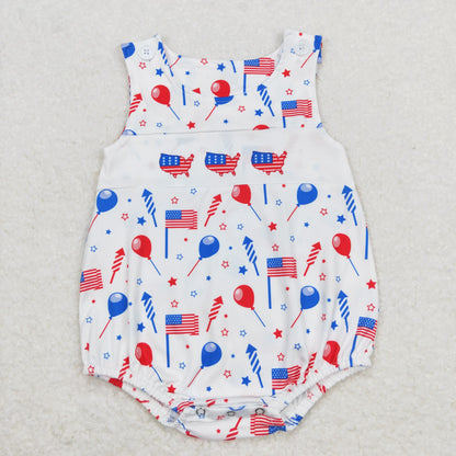 Extra korting op babykleding sale items