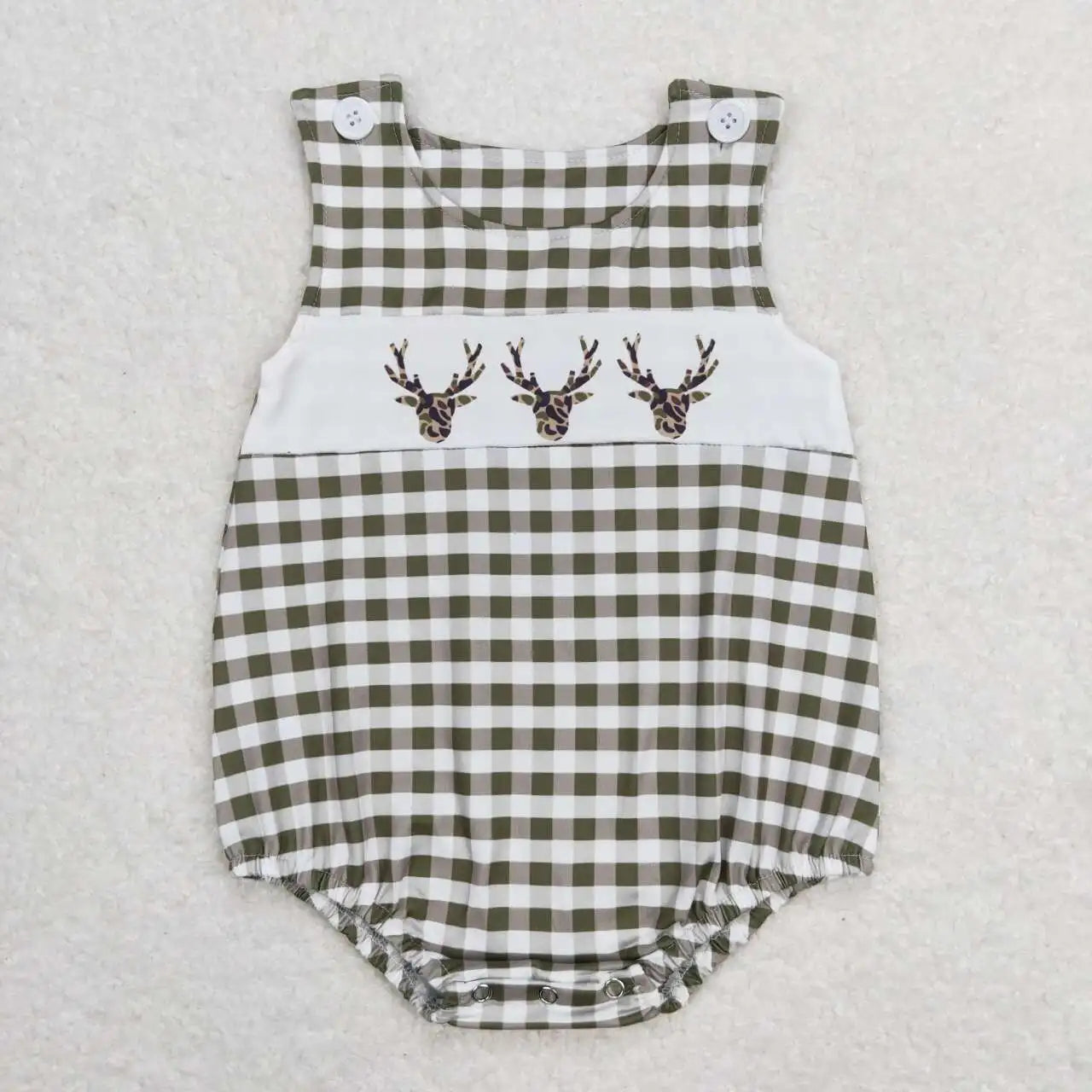 Babykleding Hema in verschillende stijlen