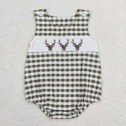 Babykleding Hema in verschillende stijlen