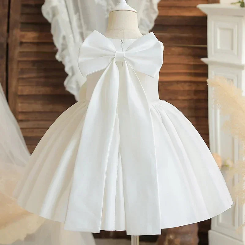 Babykleding dames en accessoires voor mama’s