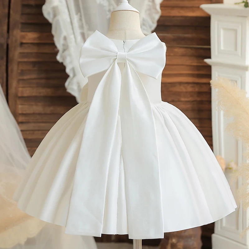 Babykleding meisjes met vrolijke patronen