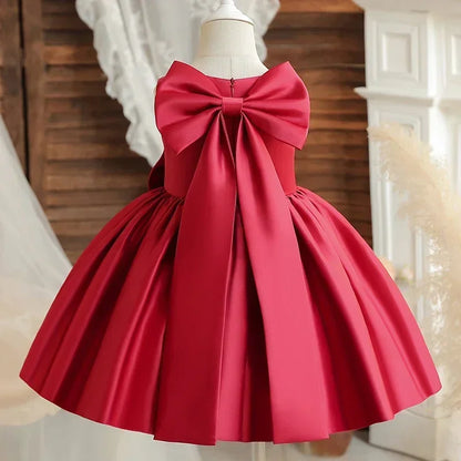 Stijlvolle meisjes kleding voor kleine fashionista’s