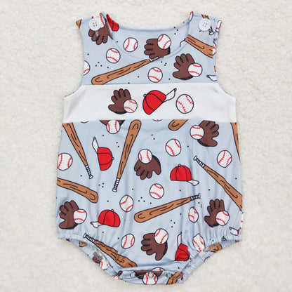 Babykleding meisjes met bloemenprints en zachte stoffen