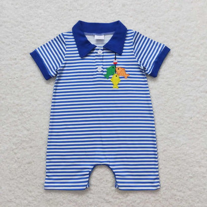 Babykleding dames voor een matchende look