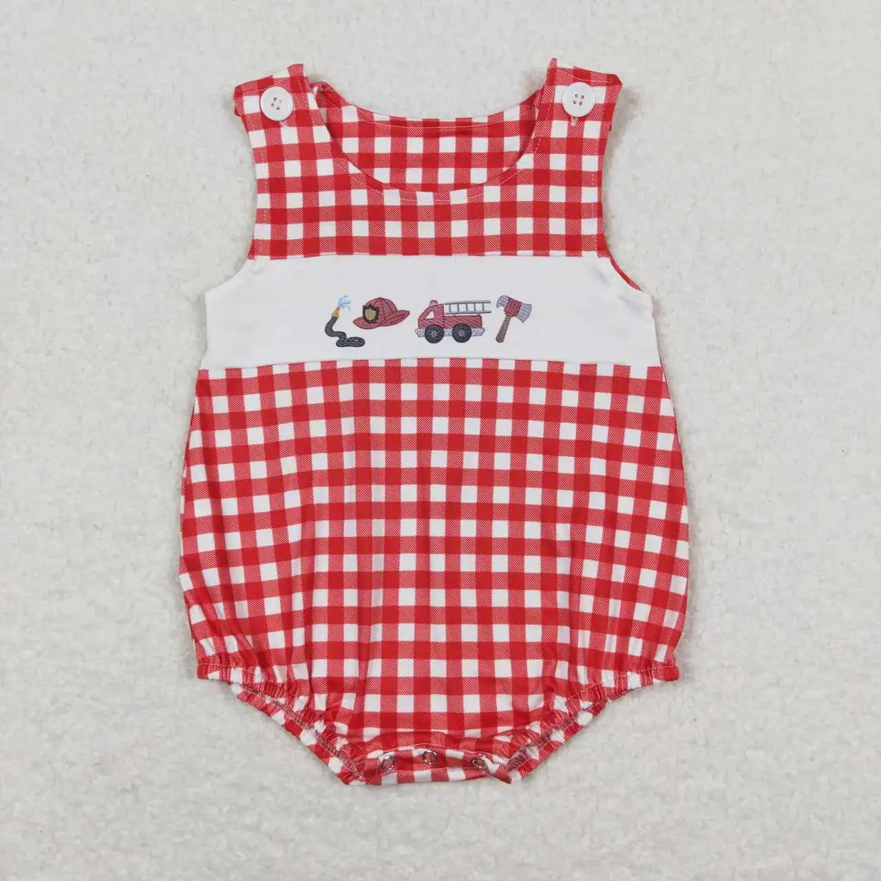 Babykleding dames en accessoires voor mama’s