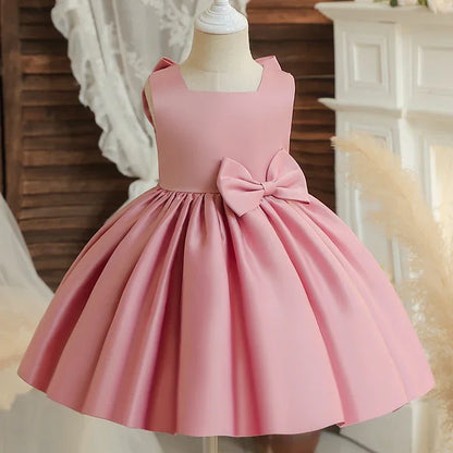 Babykleding dames en accessoires voor mama’s
