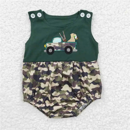 Warme fleece baby kleding voor koude dagen