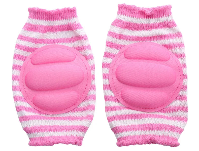 Babykleding dames met een trendy look