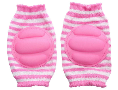 Babykleding dames met een trendy look