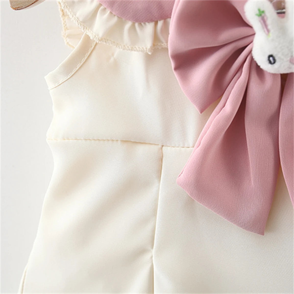 Baby_kleding