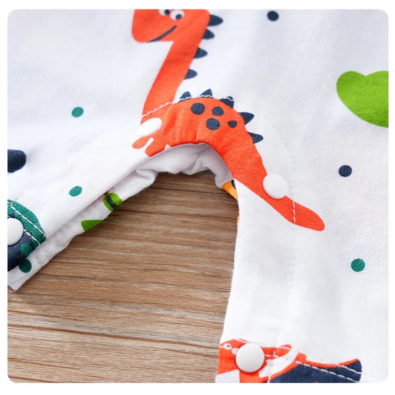 Baby_kleding