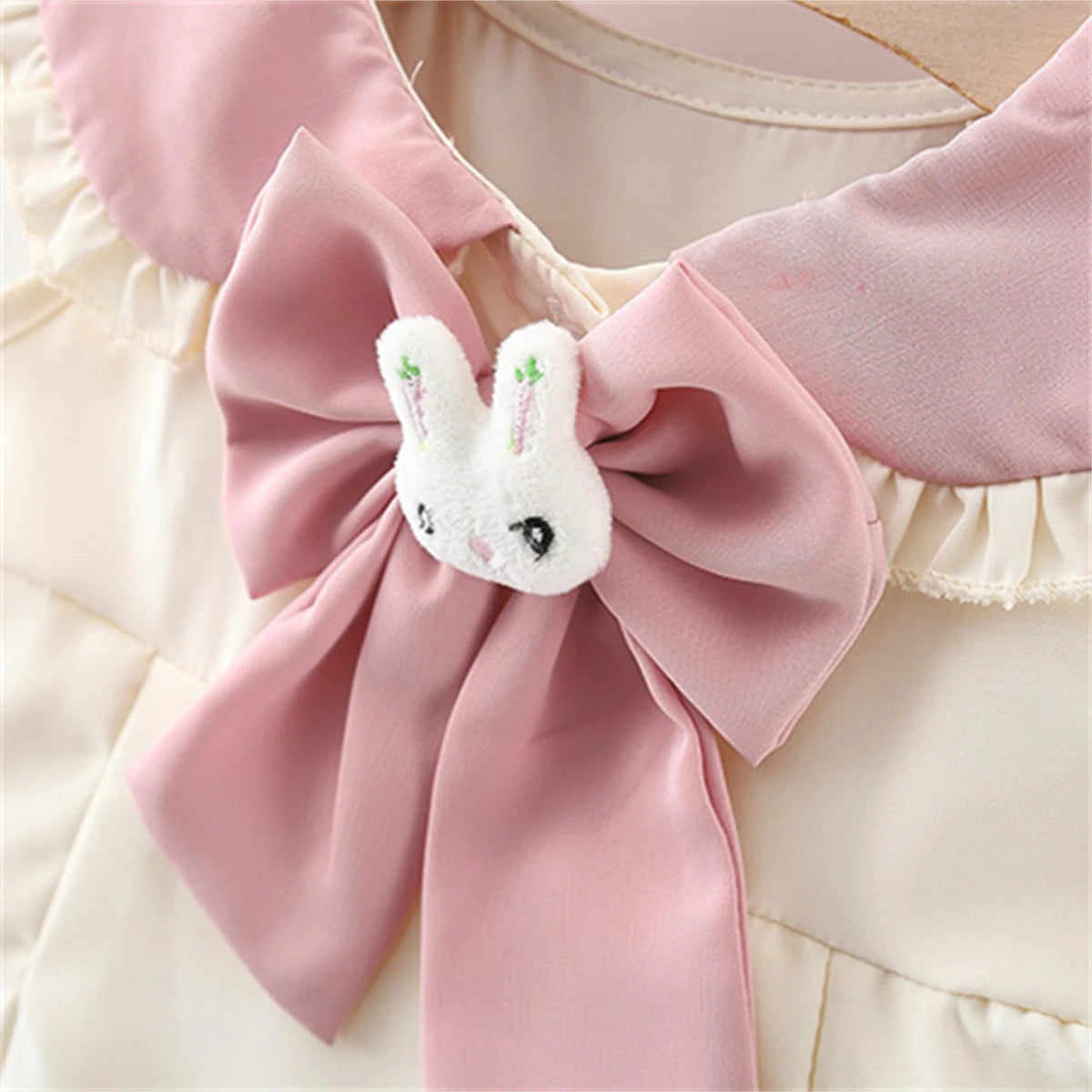 Baby_kleding