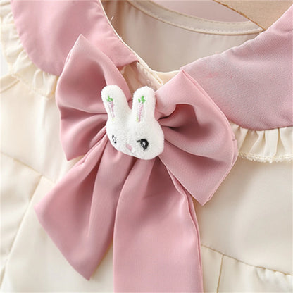 Baby_kleding