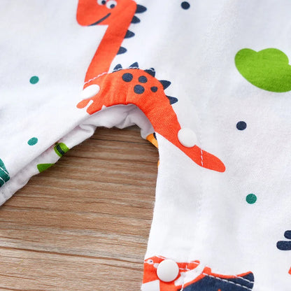 Baby_kleding