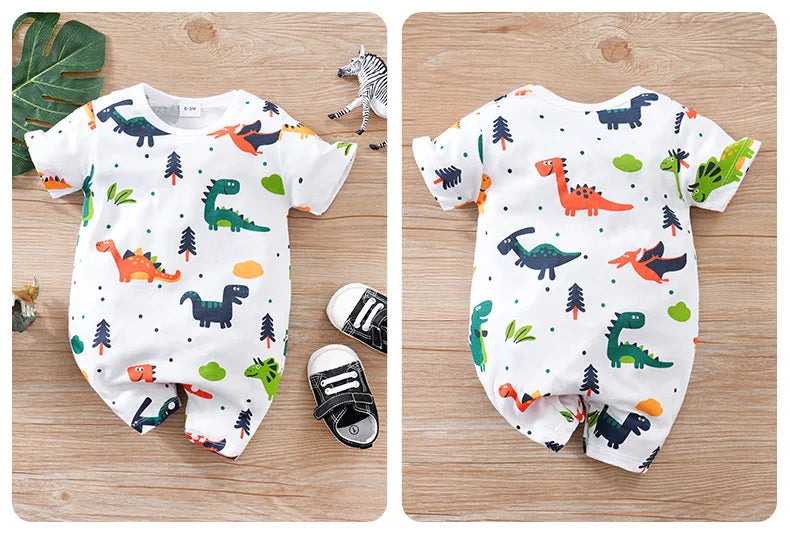 Baby_kleding