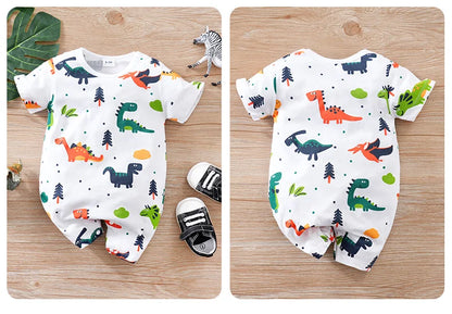 Baby_kleding