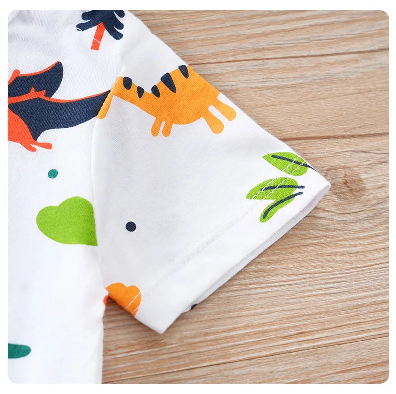 Baby_kleding