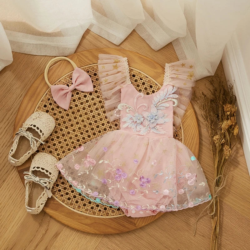 Babykleding Hema: modieus en comfortabel