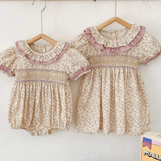 Profiteer van kortingen op babykleding sale