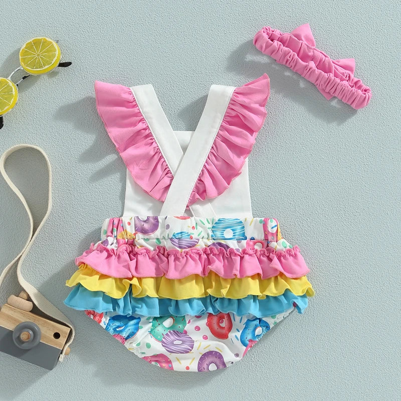 Warme en knusse baby kleding voor koude dagen