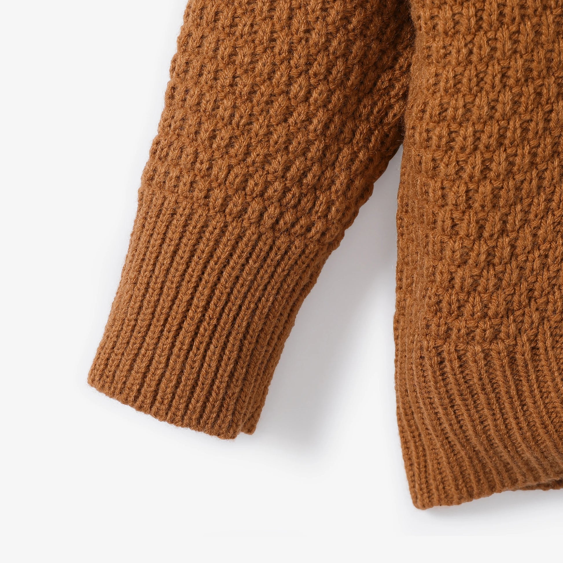 Sportieve en casual babykleding jongen voor actieve baby's