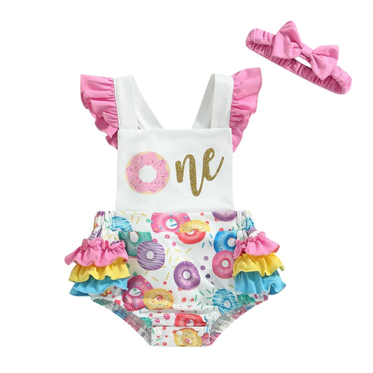 Sportieve en casual babykleding jongen voor actieve baby's