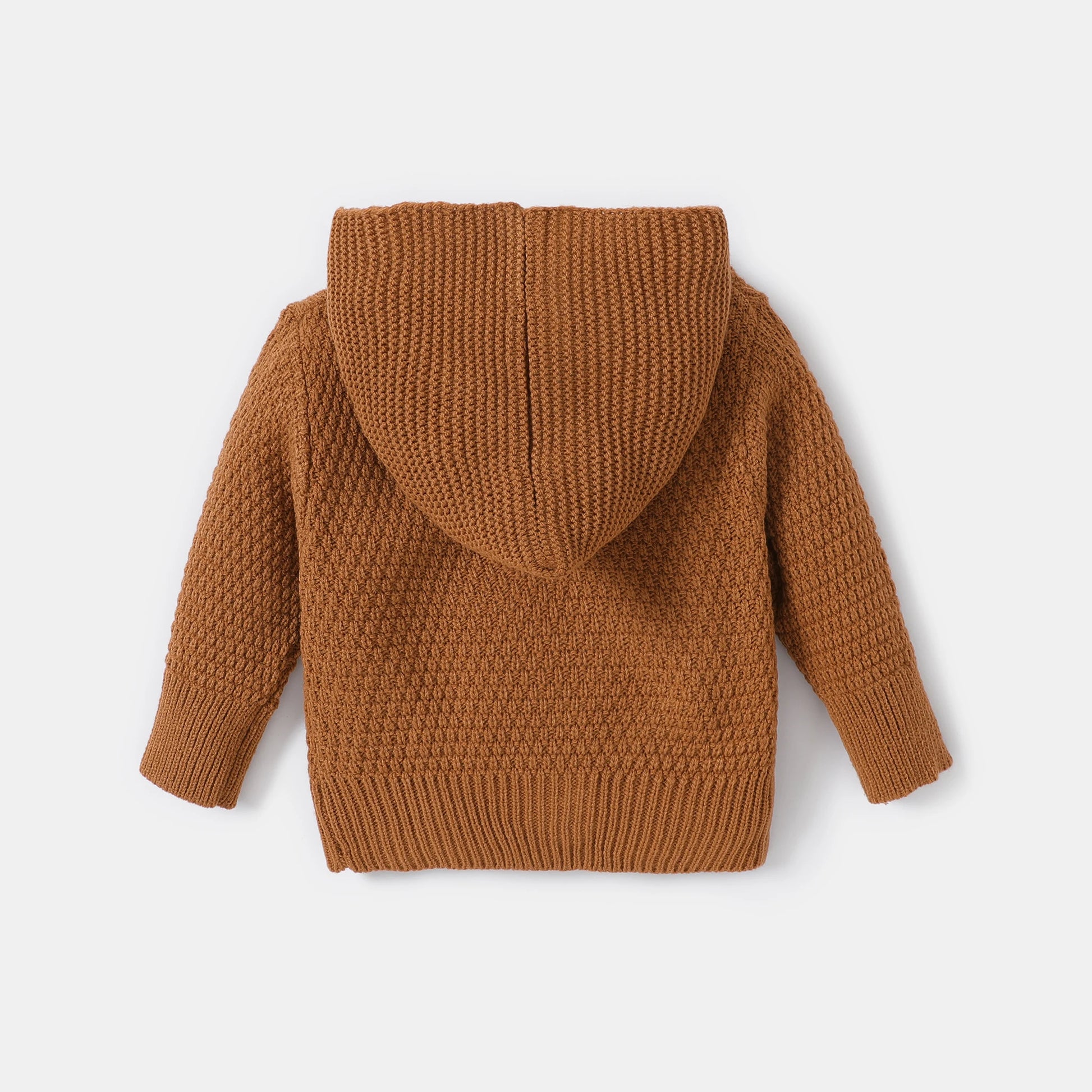 Zachte en comfortabele kleertjes voor dagelijks gebruik