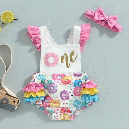 Trendy en zachte kinderkleding voor alle seizoenen