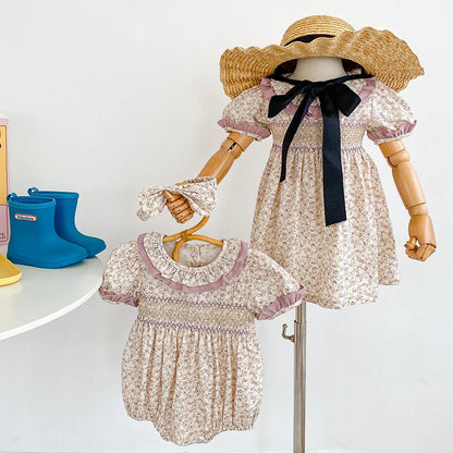Meisjes kleding die stijl en comfort combineert