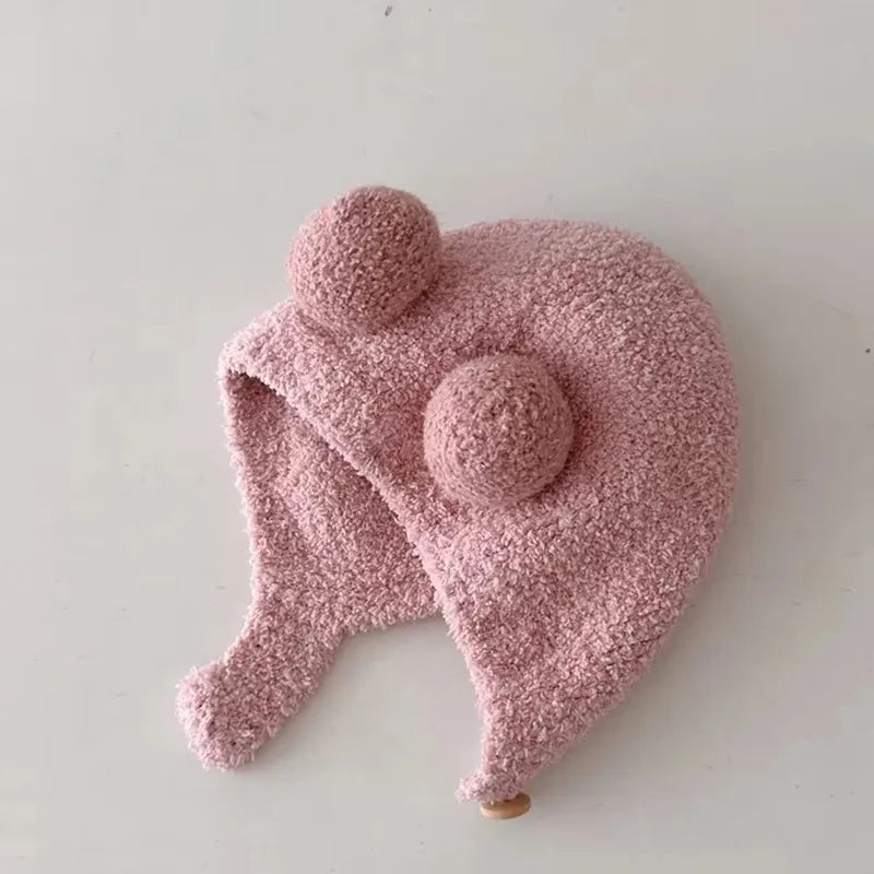 Babykleding meisjes met leuke dierenprints