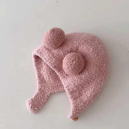 Babykleding meisjes met leuke dierenprints