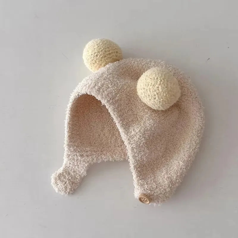 Maatadvies voor babykleding maten voor een perfecte pasvorm