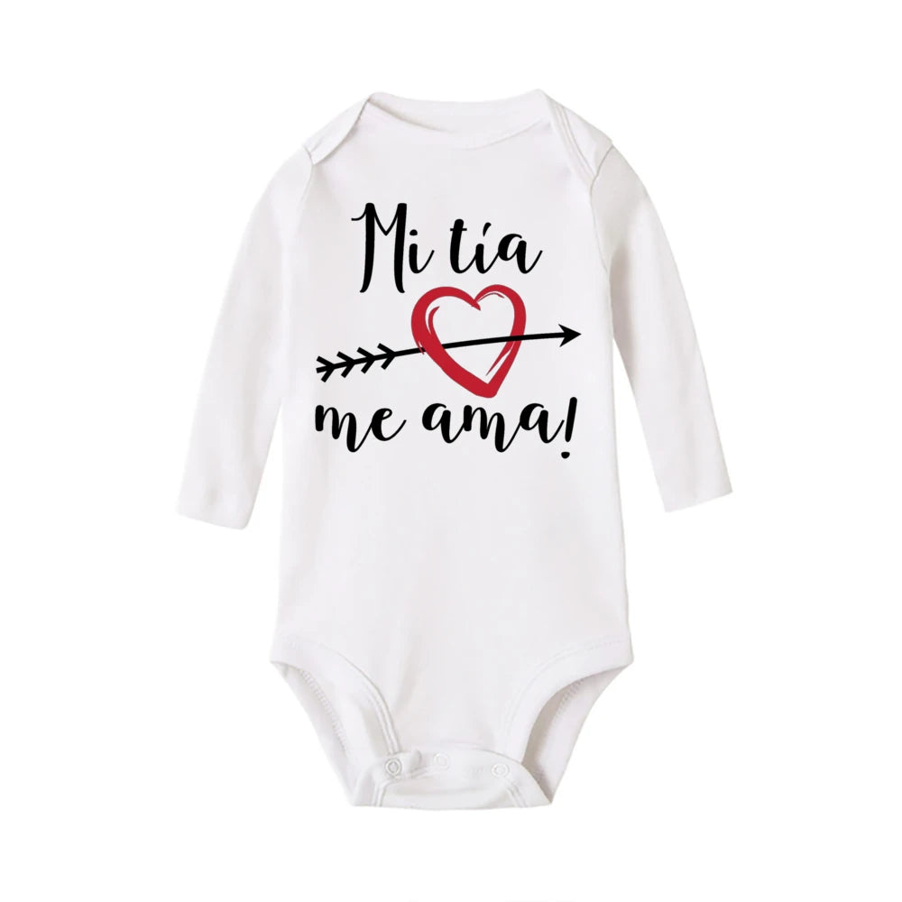 Stijlvolle meisjes kleding voor kleine fashionista’s