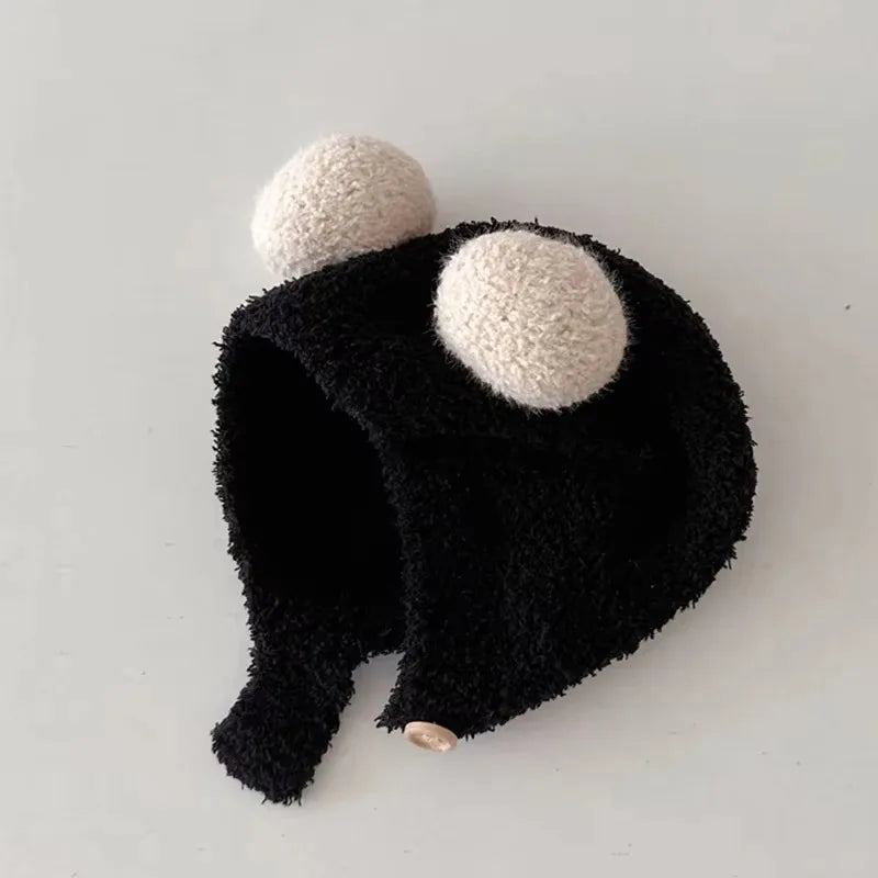 Modebewuste meisjes kleding in trendy kleuren