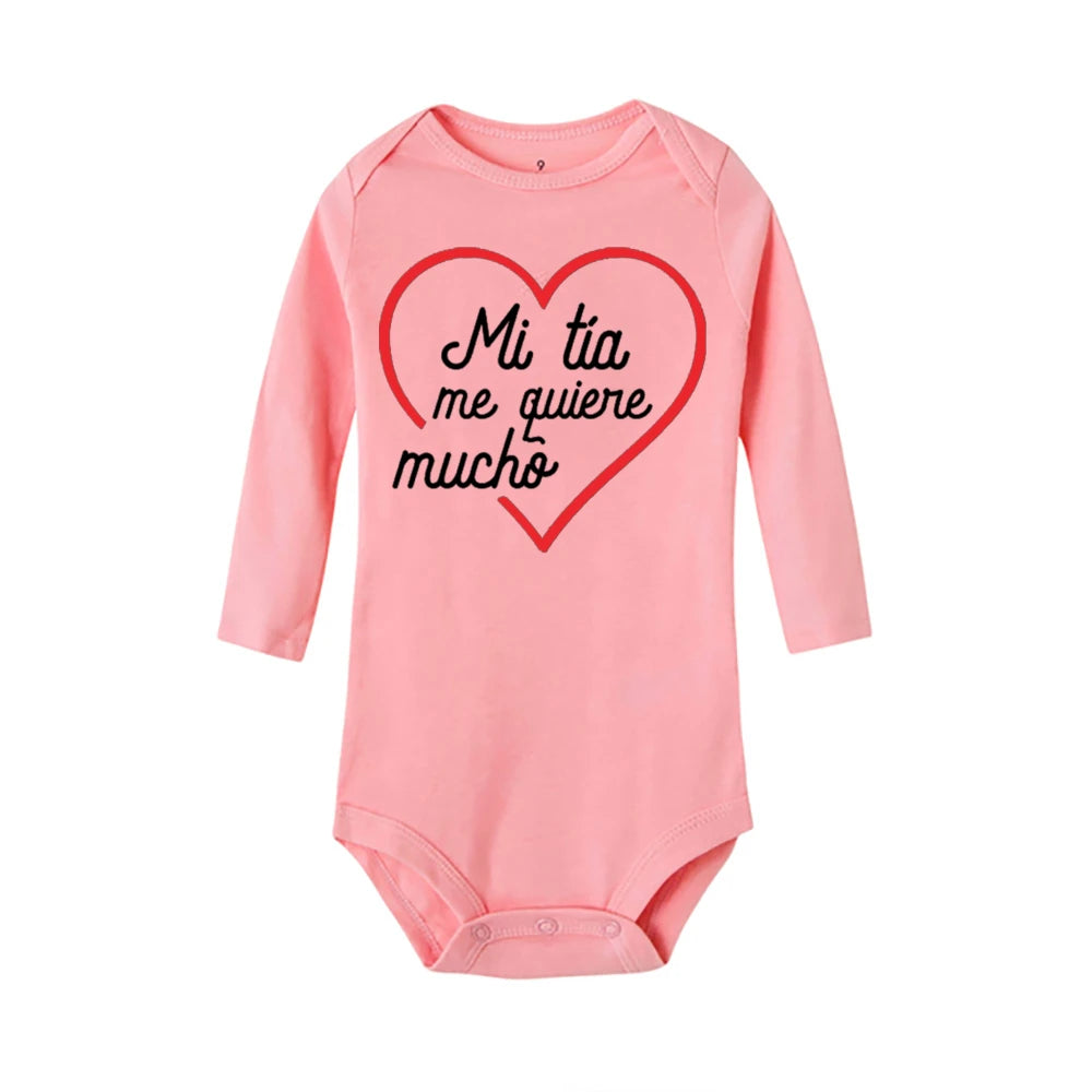 Luchtige zomer baby kleding van ademende stoffen