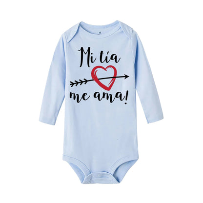 Stoere en lieve meisjes kleding in verschillende stijlen
