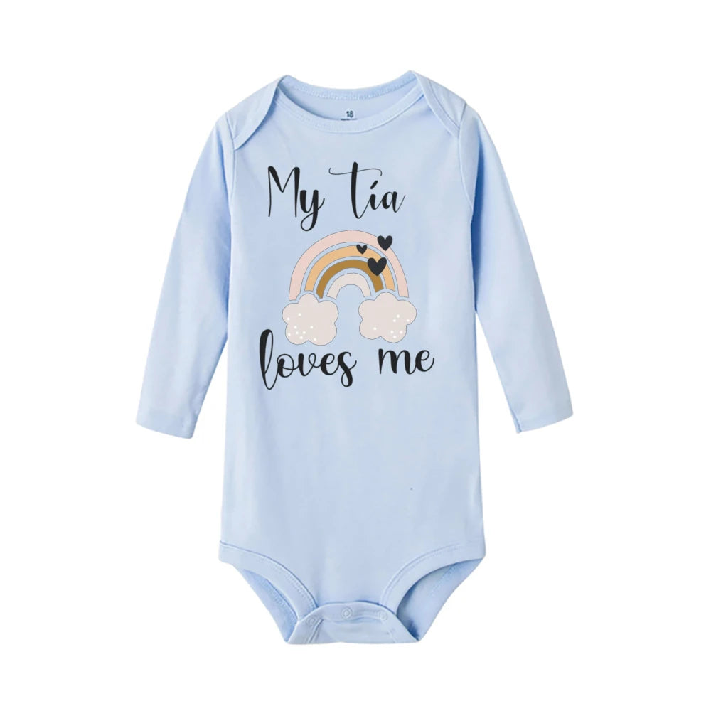 Kinderkleding in trendy en klassieke stijlen