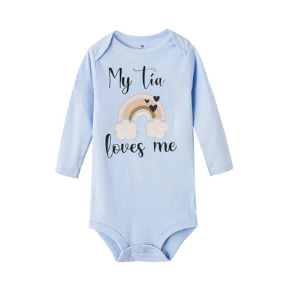 Kinderkleding in trendy en klassieke stijlen