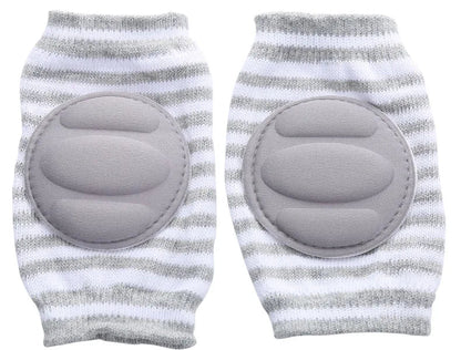Meisjes kleding met glitters en strikken