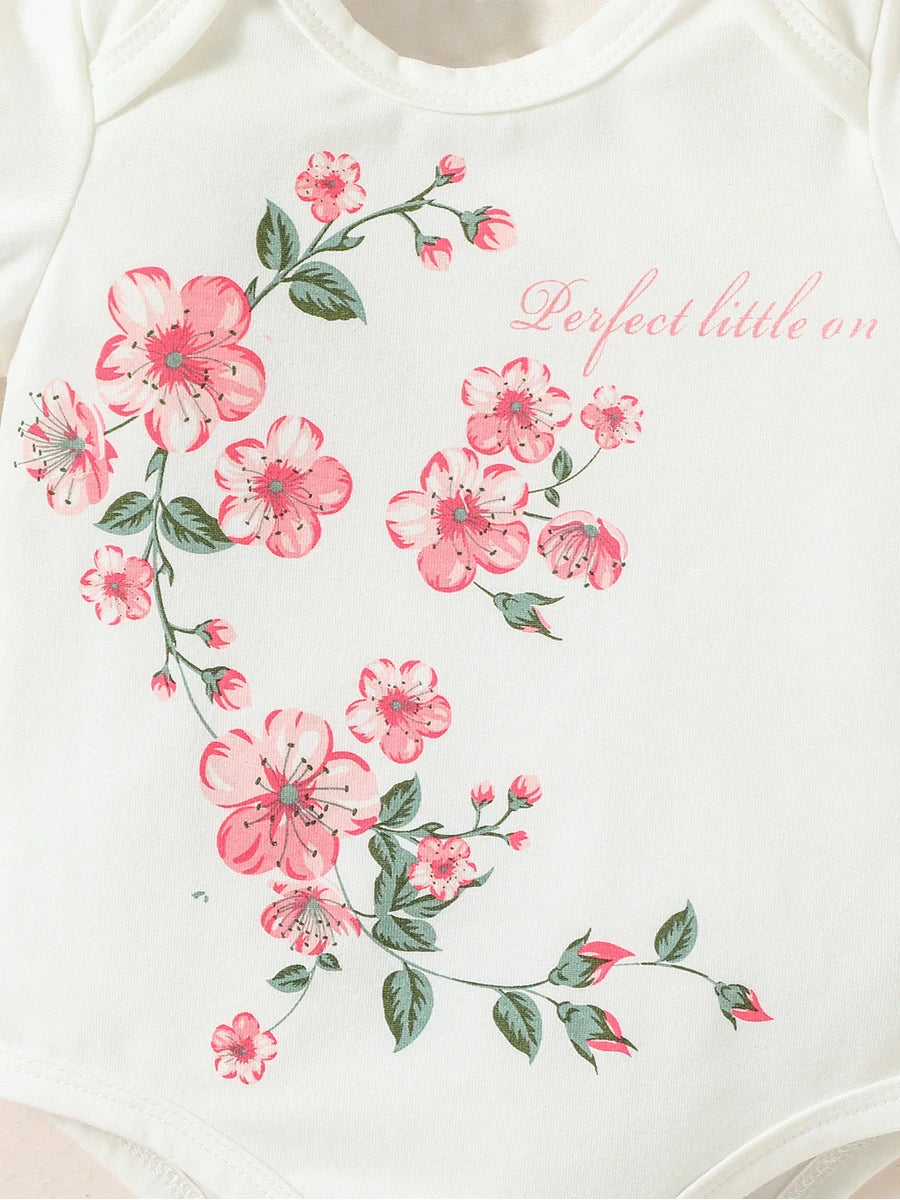 Seizoensaanbiedingen op babykleding sale